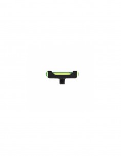 Front sight diameter 3,0mm...