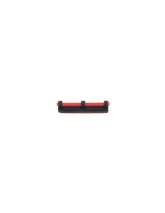 Front sight adesive with...