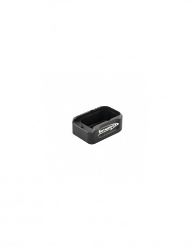 Pad +1/2 colpi per Glock 21 (non...