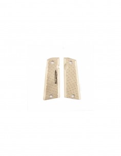 Guancette lunghe 1911 -...