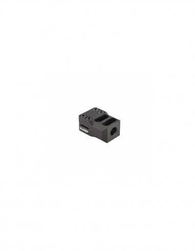 Compensator for CX4 Storm 1° edition...