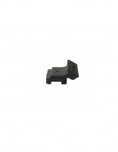 Scope mount for Red Dot,...