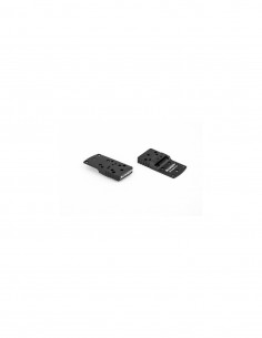 Rde dot base plate (type B)...