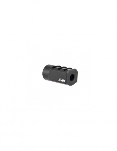 Compensator for Grand Power Stribog...