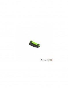 Sight for CZ in optic fiber...