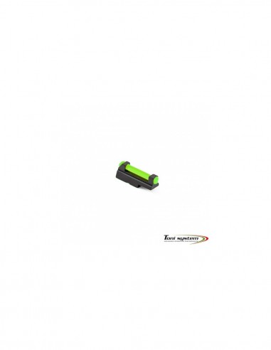 Sight for CZ in optic fiber - 2 mm -...