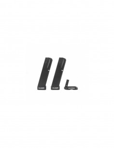 Kit per Beretta 92 series :...