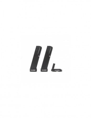 Kit per Beretta 92 series : 1...