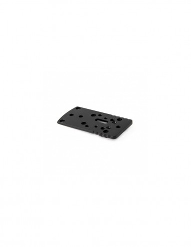 Red Dot base plate (type B) for...