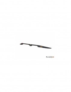 Bindella per Benelli M2,...