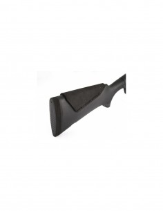 Guanciola adesiva soft 6 mm