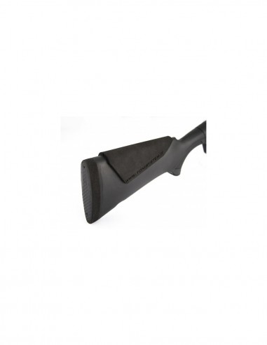 Adhesive soft cheek 6 mm - TONI SYSTEM