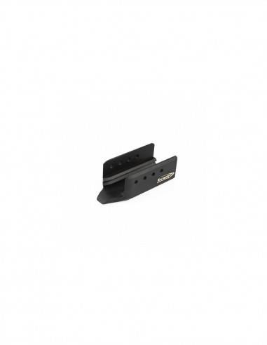 Contrappeso in ottone per CZ Shadow 2