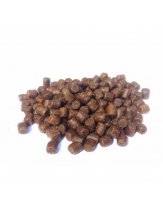Trophy Pellets Pesce - UDB 2