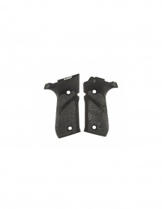 Guancette 3D Slim per Arex...