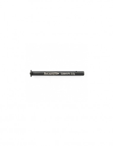 Steel guide rod for H&K VP9 - TONI...