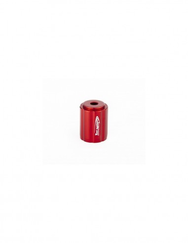 Diablo follower per Fabarm XLR