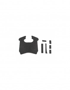 Adesivo grip per Canik TP9 Sfx