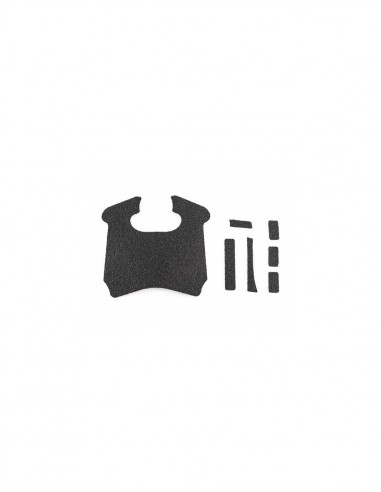 Adesivo grip per Canik TP9 Sfx - TONI...