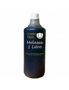 Melassa 1 Litro - UDB