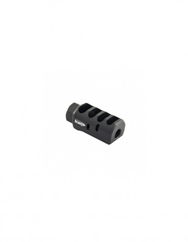 Compensatore PCC per calibro 9mm,...