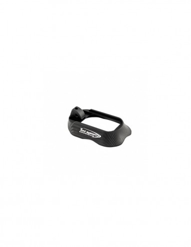 Minigonna per Arex Rex Zero 1