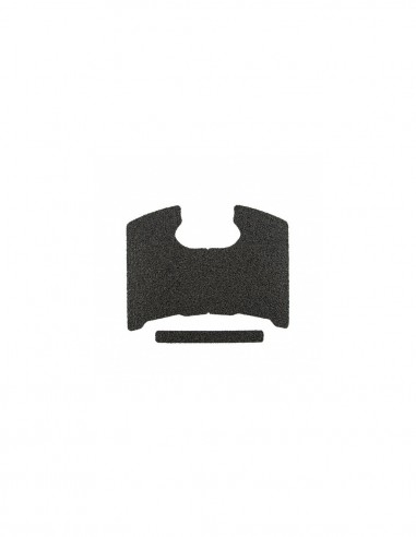 Adesivo grip per Sig Sauer P250-320...