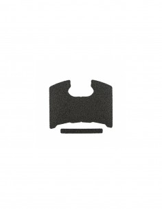 Grip tape for Sig Sauer...