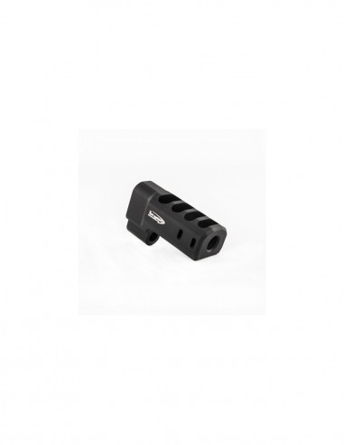 Compensator Major Factor for Beretta...