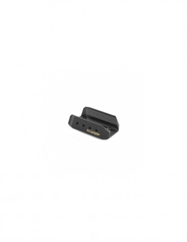 Contrappeso per HK VP9 in ottone