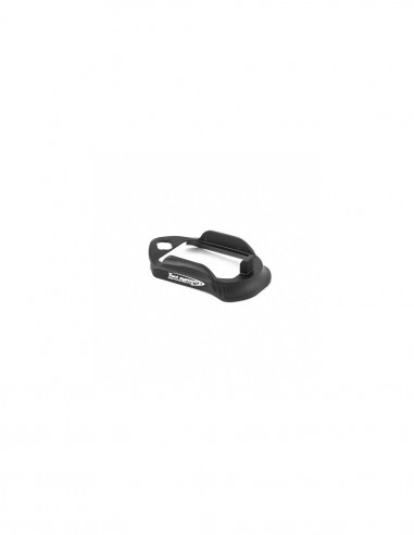 Magwell for S&W MP9 Compact - Width...