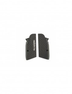 Guancette Vibram per FK...