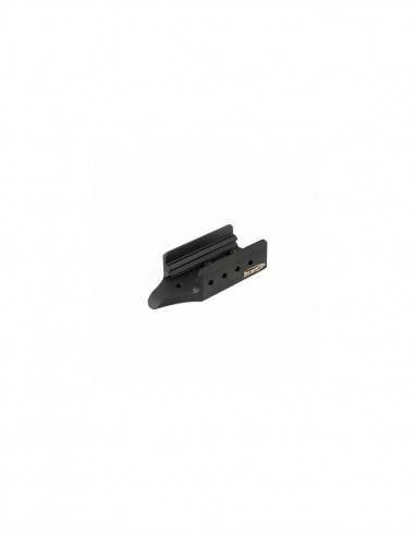 Contrappeso in ottone per CZ Shadow 1