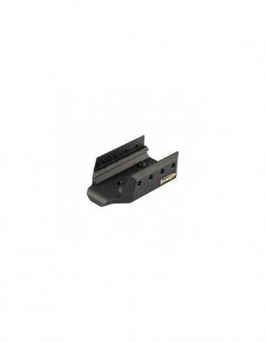 Contrappeso in ottone per CZ P10C