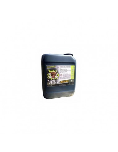 Kit cinghiale premium - UDB