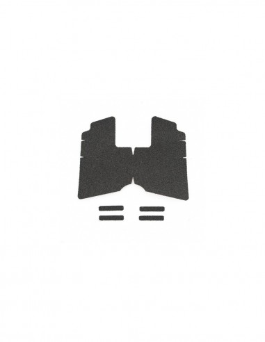 Grip tape for Sig Sauer P250-320 XR -...