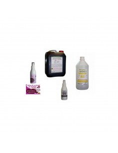 Kit cinghiale super - UDB