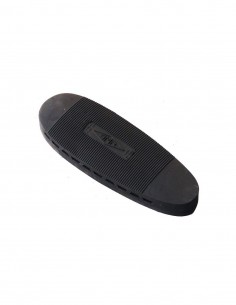 TALON VENTILE' NOIR,...