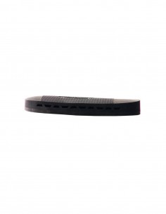 TALON VENTILE' NOIR,... 2