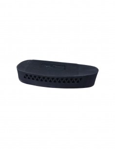 Recoil pad, ventilated,...
