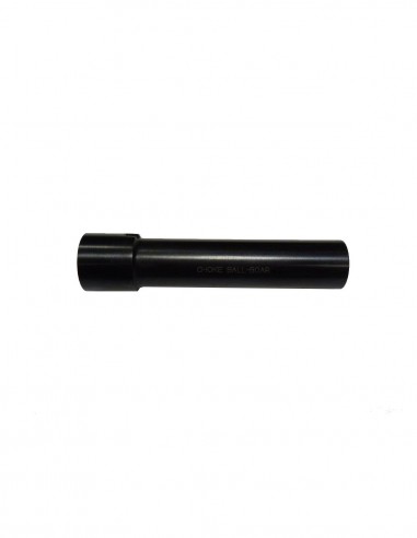 GEMINI EXTERNAL CHOKE FOR BENELLI Ga...