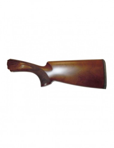 PISTOL STOCK TYPE FRANCHI...