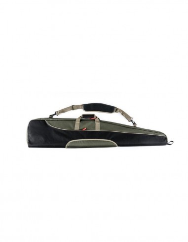 Fodero Per Carabina Con Ottica