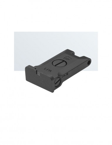 Cran de mire LPA pour Sig Sauer...