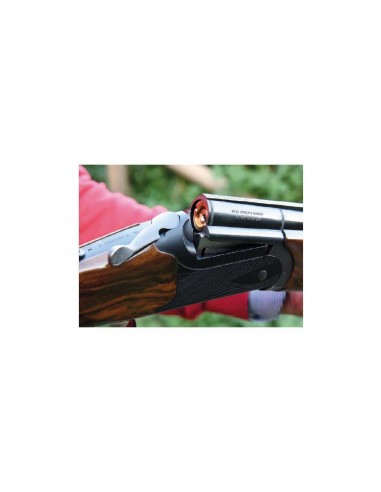 2 LOCKS NOSPARO FOR SHOTGUNS CAL. 12...