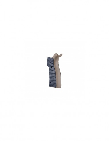 rack grips slim model for AR15 in...