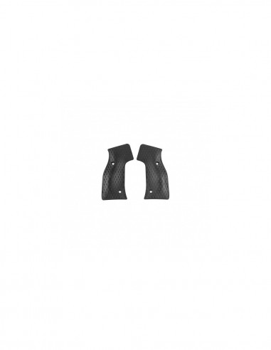 Track large grips for AR15 polymer...