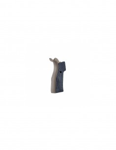 Track large grips for AR15... 2