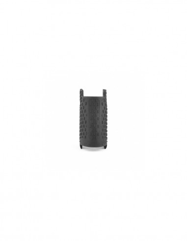 Track grip in polymer for Walther Q5...