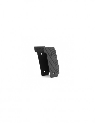 Track grip in polymer for Walther Q5...